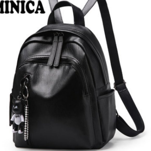 knapsack